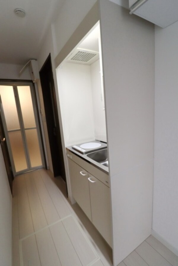 キッチン(★お問い合わせはタウンハウジングまで★)