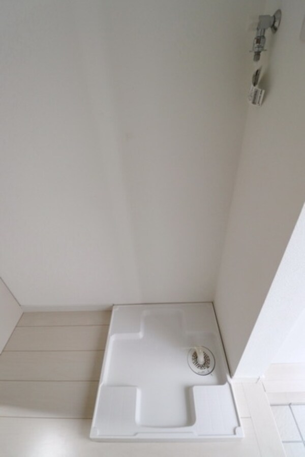 設備(★お問い合わせはタウンハウジングまで★)