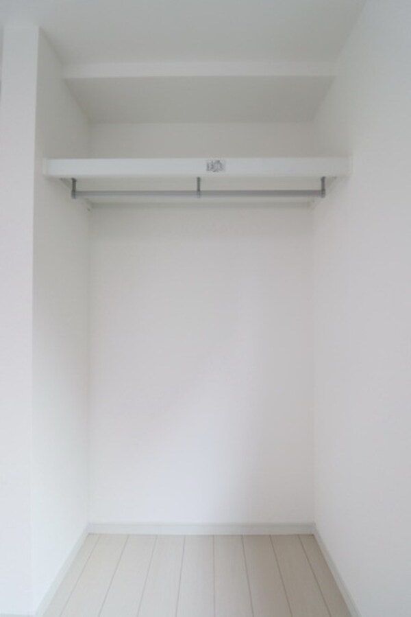 収納(★お問い合わせはタウンハウジングまで★)