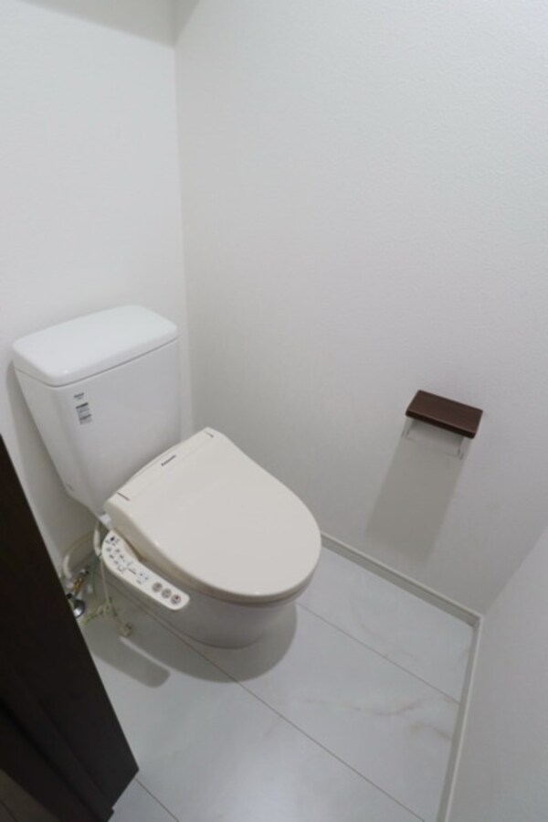 トイレ(★お問い合わせはタウンハウジングまで★)