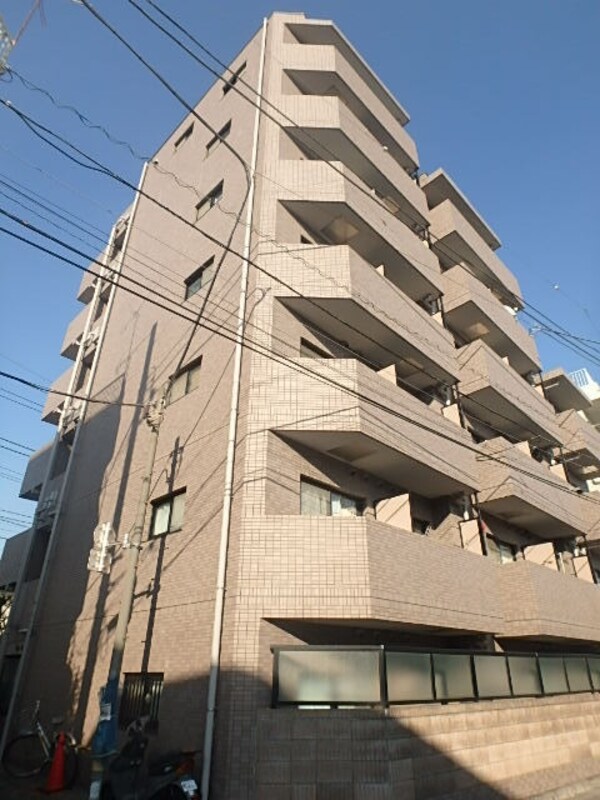 外観(☆外観☆)