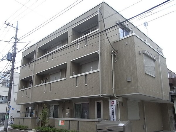 外観(★お問い合わせはタウンハウジングまで★)