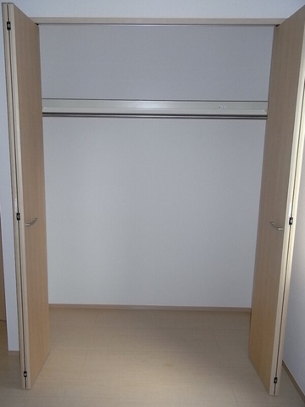 収納(★お問い合わせはタウンハウジングまで★)