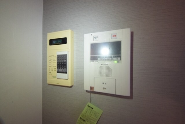 物件内観写真7　(★別部屋参照★)