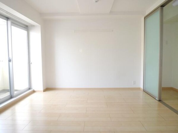 その他室内・内装(室内)