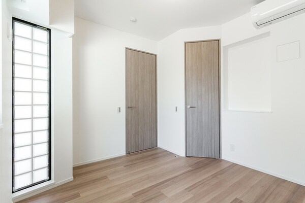 その他室内・内装