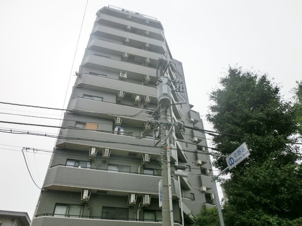 その他(★外観★)