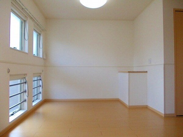 リビング・居室(★内装★)