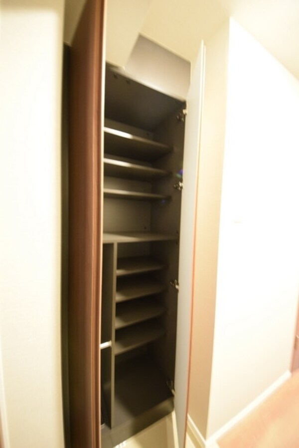 その他(☆お問い合わせはお早めに☆)