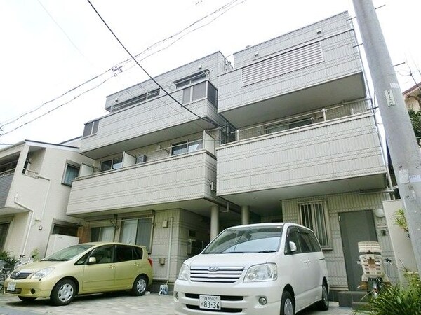 外観(☆外観☆)