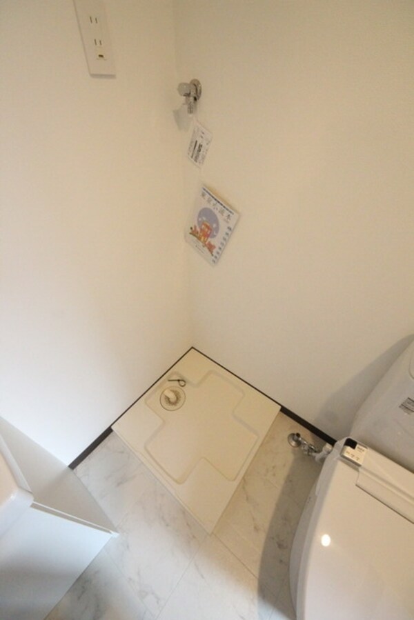 設備(☆お問い合わせはお早めに☆)