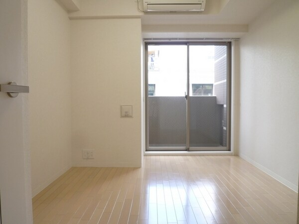 リビング・居室(★日当り良好気持ちいい★)