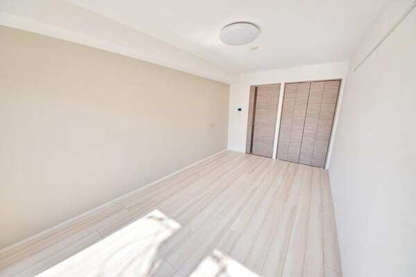 リビング・居室(★リビング★)