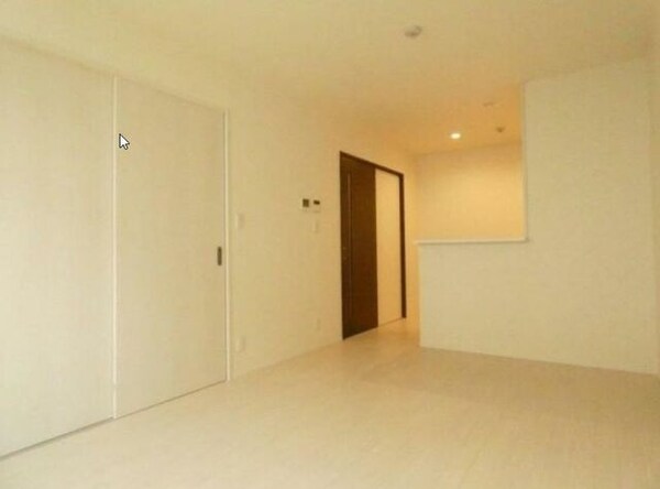 リビング・居室(お部屋探しはタウンハウジングへ♪)