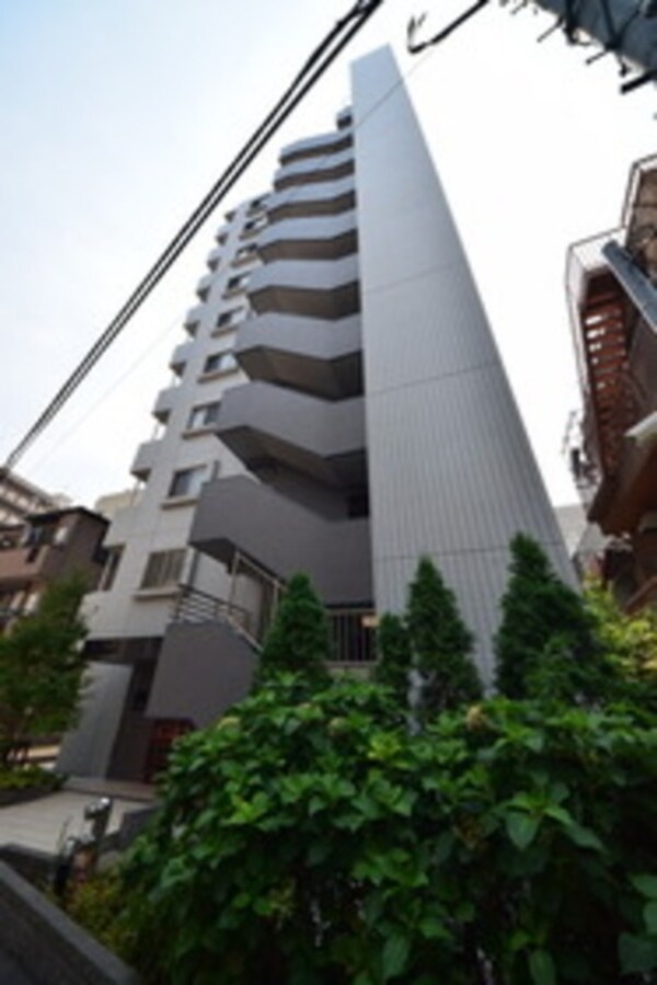 外観(★外観★)