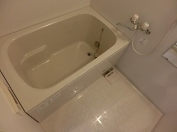 バス／シャワールーム等(★バスルーム★)