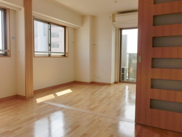 その他室内・内装(参考)