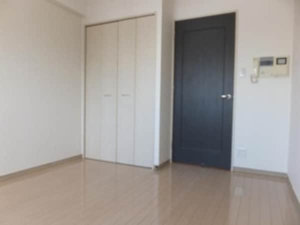 その他室内・内装(★洋室★)