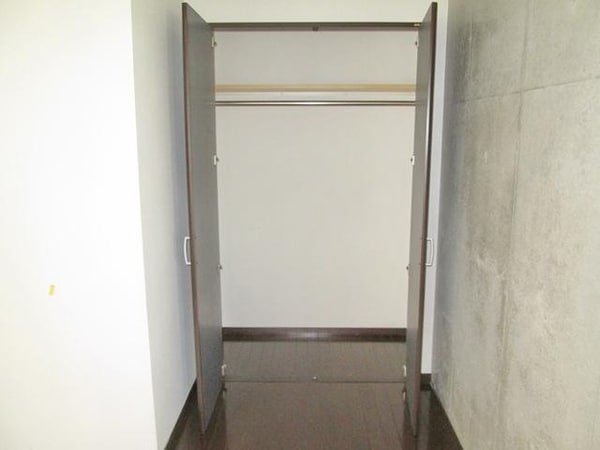 収納(★別部屋参照★)