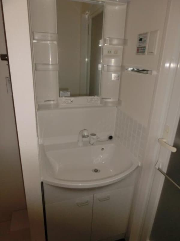 洗面(☆独立洗面台☆)