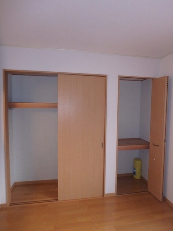 収納(★収納★)