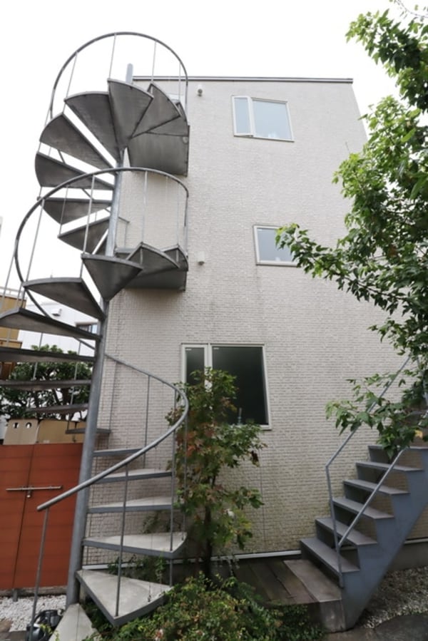 外観(★お問い合わせはタウンハウジングまで★)