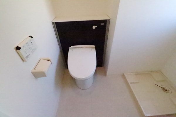 トイレ(★お問い合わせはタウンハウジングまで★)