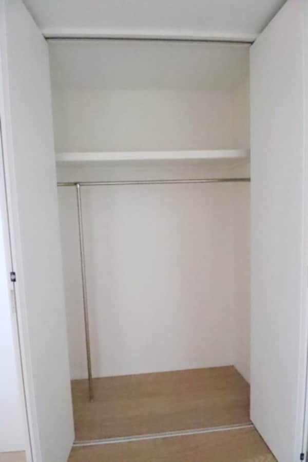 収納(★お問い合わせはタウンハウジングまで★)