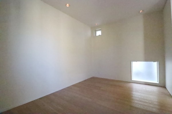 その他室内・内装(★お問い合わせはタウンハウジングまで★)