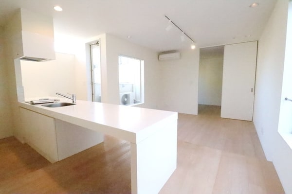 その他室内・内装(★お問い合わせはタウンハウジングまで★)