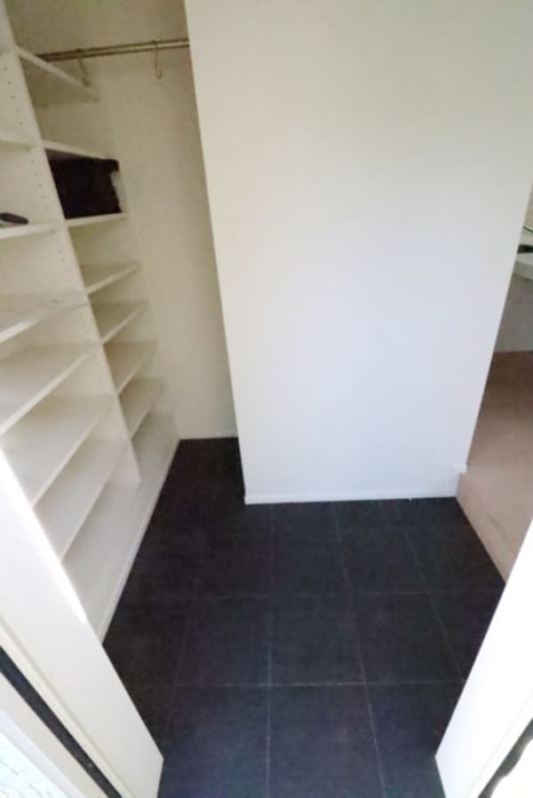 玄関(★お問い合わせはタウンハウジングまで★)