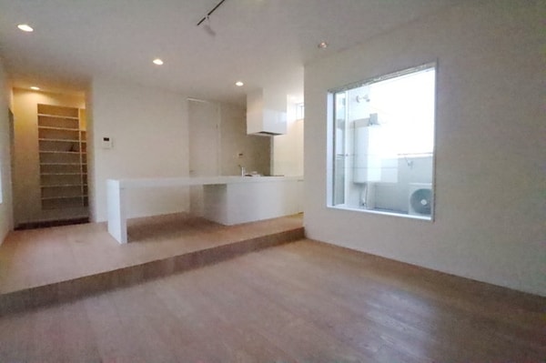 その他室内・内装(★お問い合わせはタウンハウジングまで★)