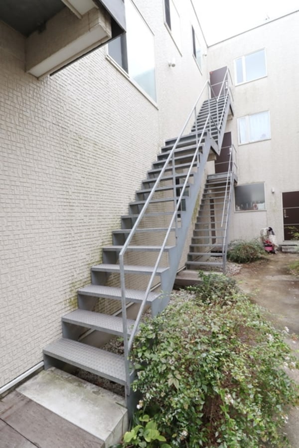 その他(★お問い合わせはタウンハウジングまで★)