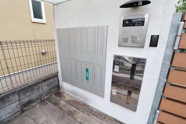 その他(★お問い合わせはタウンハウジングまで★)