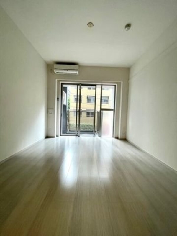 リビング・居室(★フローリング★)