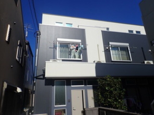 その他(★外観★)