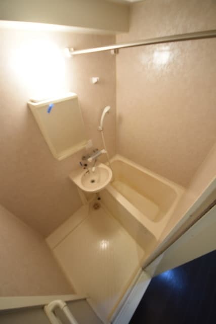 物件内観写真2　(☆お問い合わせはお早めに☆)