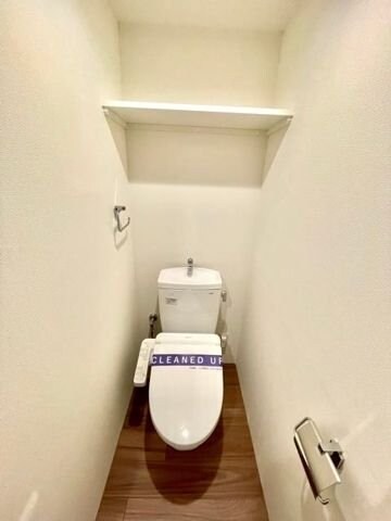 物件内観写真17　