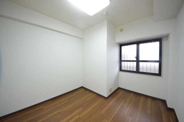 その他室内・内装(☆洋室☆)