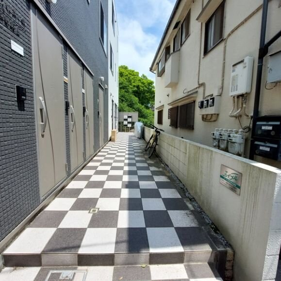 物件内観写真10　