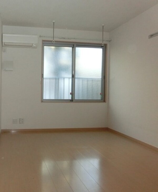 その他室内・内装(★洋室★)