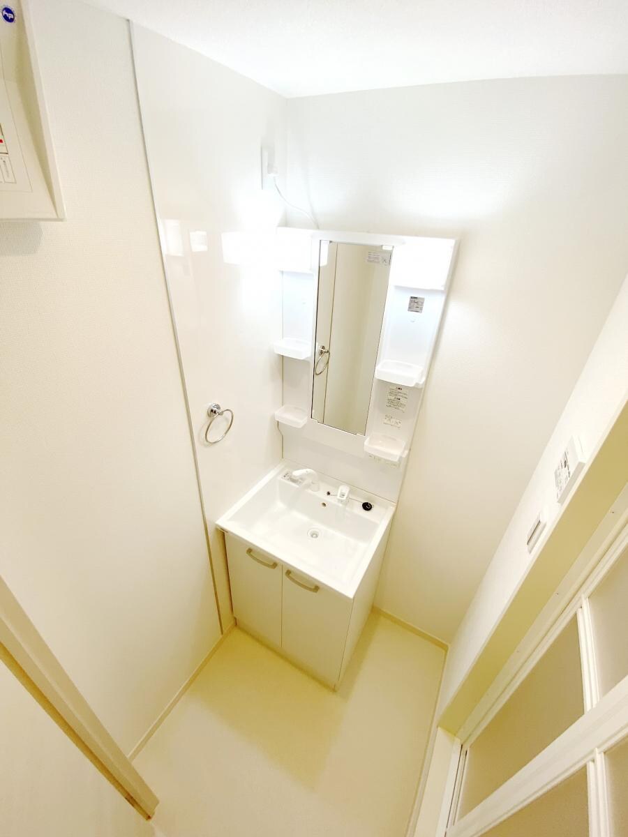 物件内観写真20　