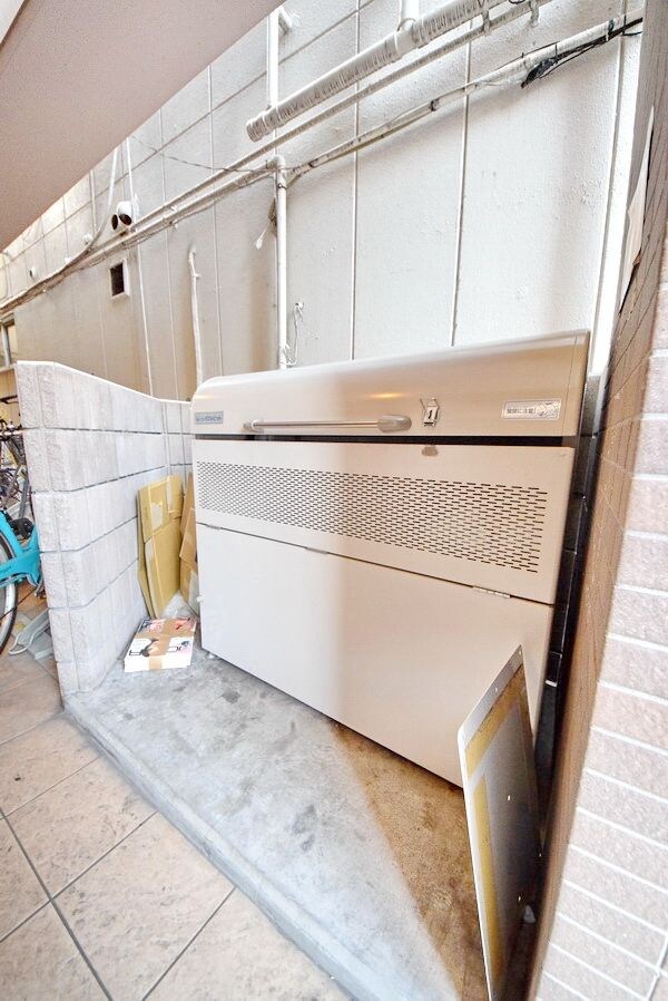 物件内観写真10　