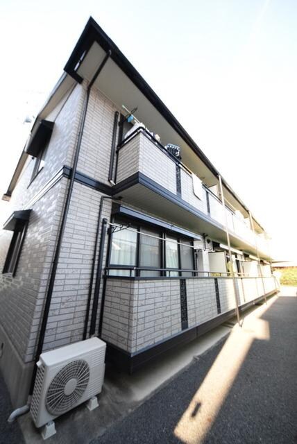 物件内観写真20　(大和ハウス施工日当たり良好物件)