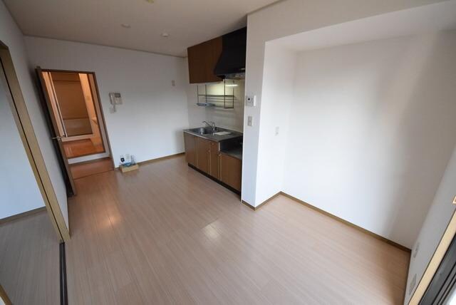 物件内観写真3　(★大和ハウス施工★)