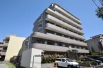 7階建てＲＣ造マンション