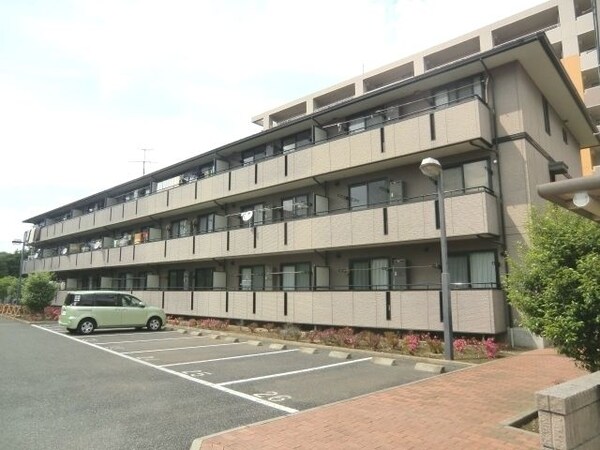 外観(外観)