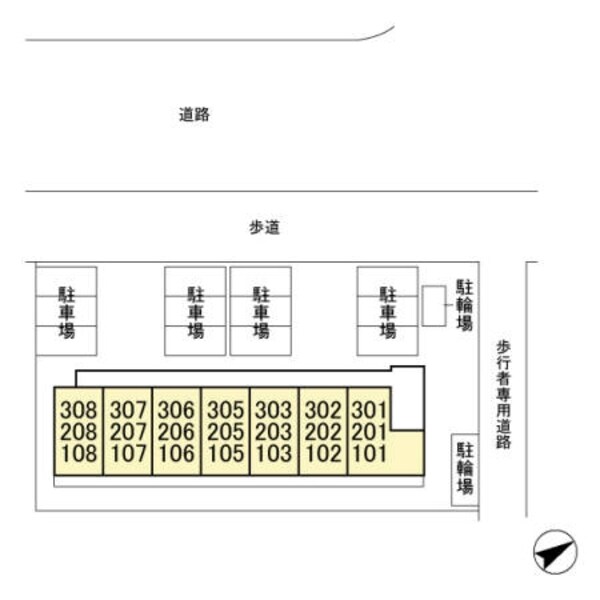 その他(お気軽にお問合せ下さい♪043-290-8070)