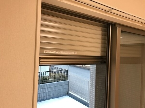 バルコニー(お問合せは【タウンハウジング】まで！※現地待合わせ相談可！)