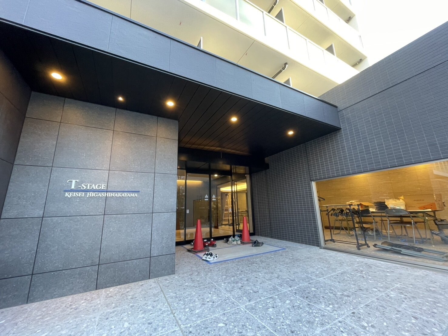 物件内観写真21　